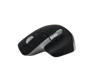 Logitech 910-006571 souris Bureau Droitier Bluetooth Laser 8000 DPI