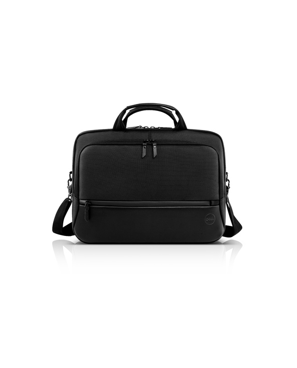 DELL PE1520C 38,1 cm (15") Malette Noir