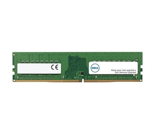 DELL AB120717 module de mémoire 16 Go 1 x 16 Go DDR4
