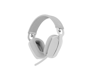Logitech Zone Vibe 100