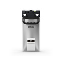 Epson WF-M52xx/57xx Series Ink Cartridge XL Black
