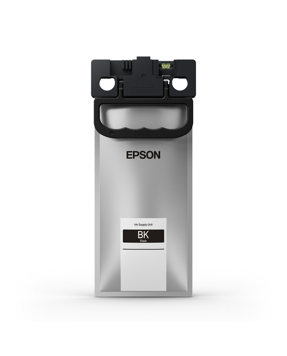 Epson WF-M52xx/57xx Series Ink Cartridge XL Black