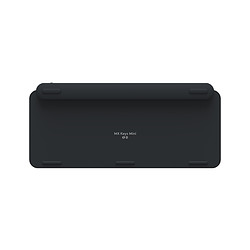 Logitech MX Keys Mini