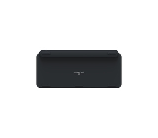 Logitech MX Keys Mini