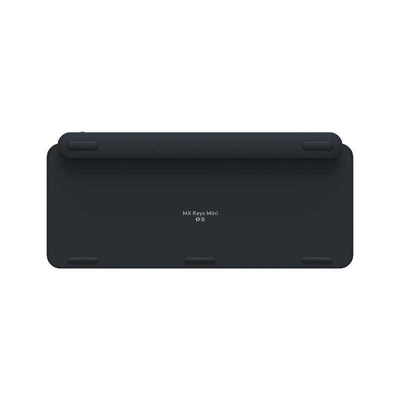 Logitech MX Keys Mini