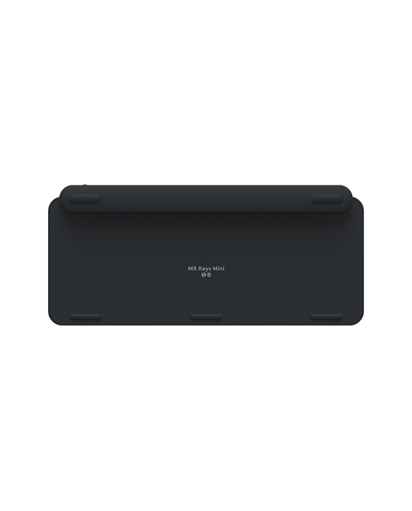 Logitech MX Keys Mini