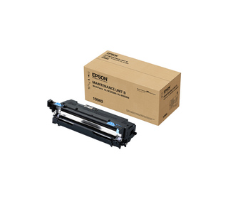 Epson Unité de Maintenance B (PCU)