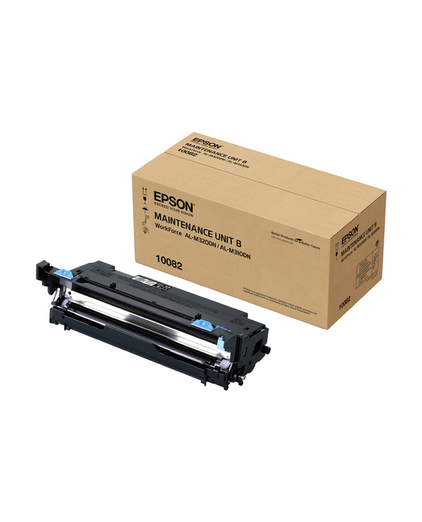 Epson Unité de Maintenance B (PCU)