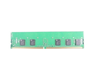DELL AC140379 module de mémoire 8 Go 1 x 8 Go DDR4 ECC