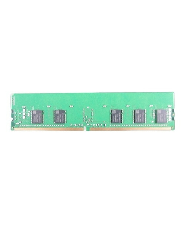 DELL AC140379 module de mémoire 8 Go 1 x 8 Go DDR4 ECC