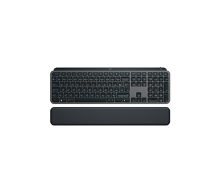 Logitech MX Keys S