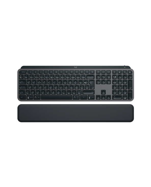 Logitech MX Keys S