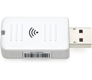 Epson Module WiFi (b/g/n) - ELPAP10