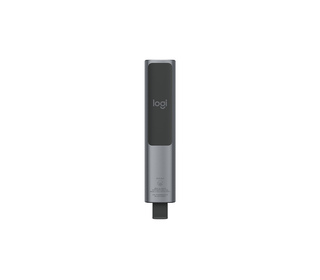 Logitech Spotlight