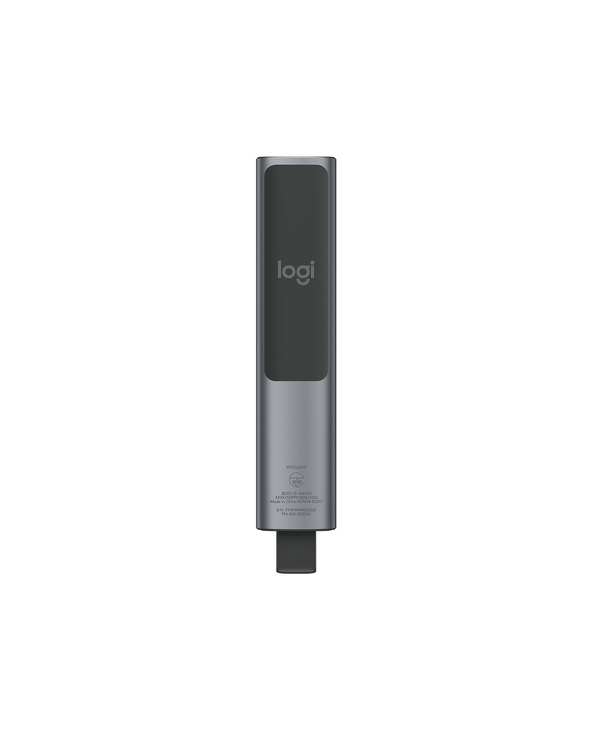 Logitech Spotlight