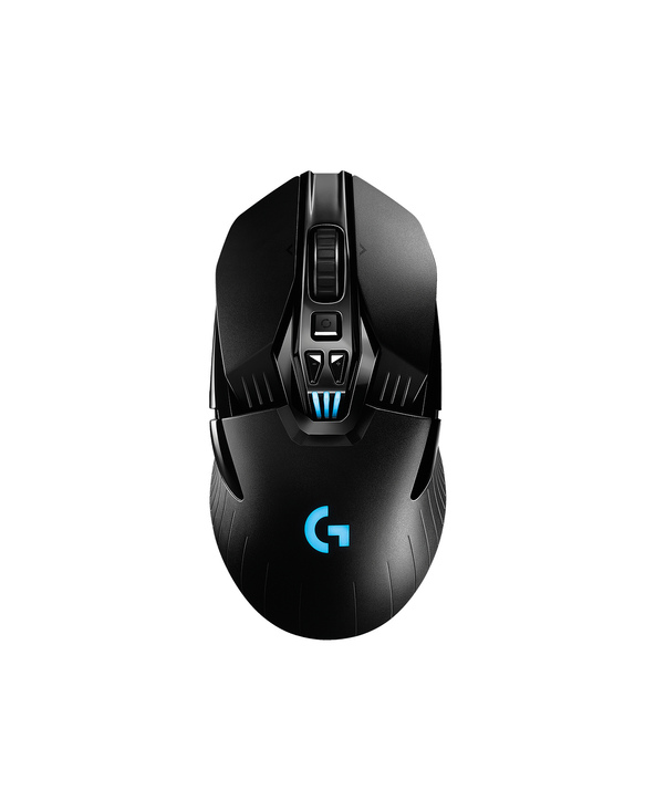 Logitech G G903 LIGHTSPEED