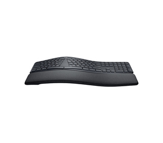 Logitech ERGO K860