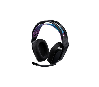 Logitech G G535, G535 Headset