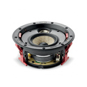 Focal 300 ICW 4 2-voies Noir Avec fil 25 W