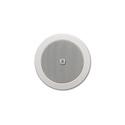 Biamp Commercial CM4T 1-voie Blanc Avec fil 15 W
