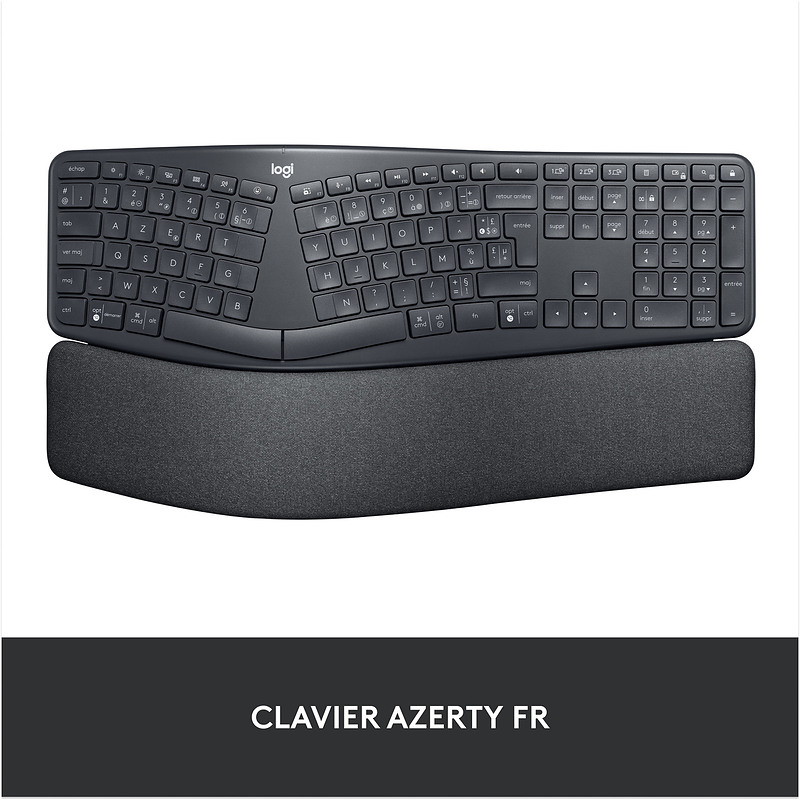 110035188
