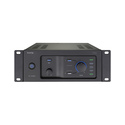 Biamp Commercial Audio MA60 Noir