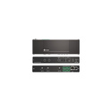 Kramer Electronics SWT3-21-H HDMI