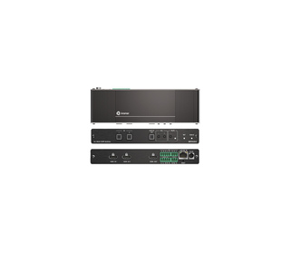 Kramer Electronics SWT3-21-H HDMI