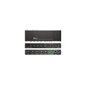 Kramer Electronics SWT3-41-H HDMI