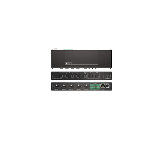 Kramer Electronics SWT3-41-H HDMI