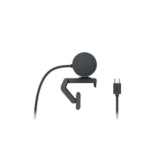 Logitech Brio 505