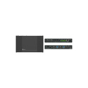 Kramer Electronics SWT3-31-HU HDMI/MiniDP/VGA/USB-C