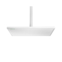 Shure MXA920 Blanc Microphone de conférence
