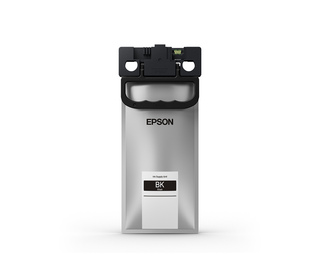 Epson WF-C5x90 Series Ink Cartridge XXL Black