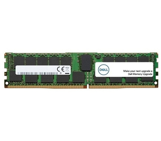 DELL AC140401 module de mémoire 16 Go 1 x 16 Go DDR4 ECC