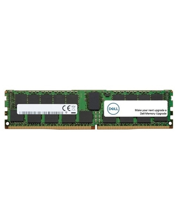 DELL AC140401 module de mémoire 16 Go 1 x 16 Go DDR4 ECC