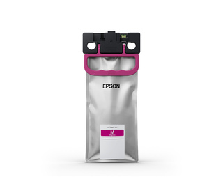 Epson WorkForce Pro WF-C529R / C579R Magenta XXL Ink Supply Unit