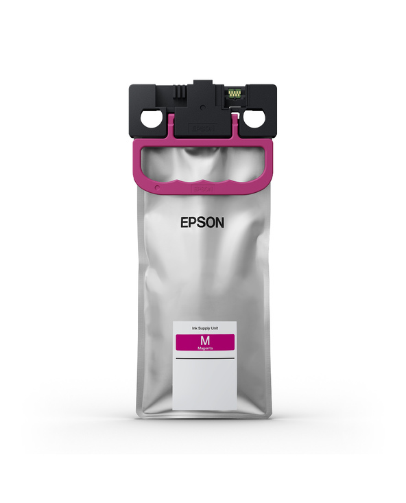 Epson WorkForce Pro WF-C529R / C579R Magenta XXL Ink Supply Unit