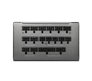 63275638