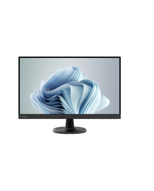 Lenovo C27-40 27" LED Full HD 7 ms Noir