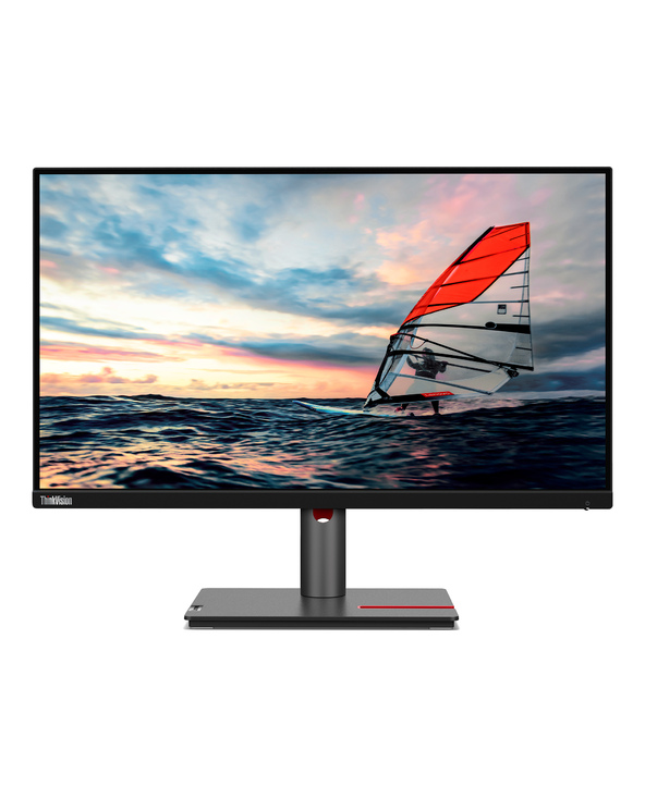 Lenovo ThinkVision P25I-30 24.5" LED Full HD 6 ms Noir