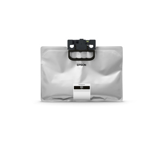 Epson WorkForce Pro WF-C529R / C579R Black XXL Ink Supply Unit