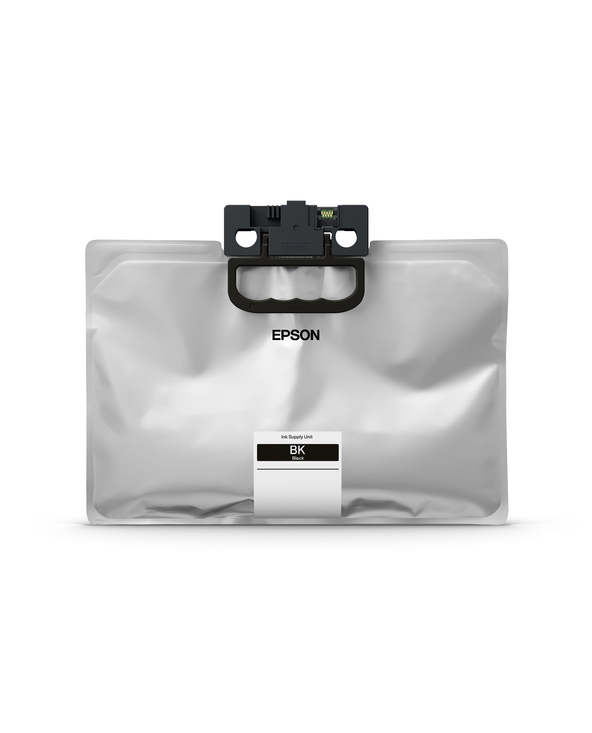 Epson WorkForce Pro WF-C529R / C579R Black XXL Ink Supply Unit