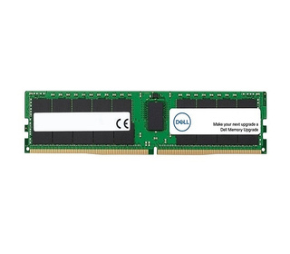 DELL AC140335 module de mémoire 32 Go 1 x 32 Go DDR4