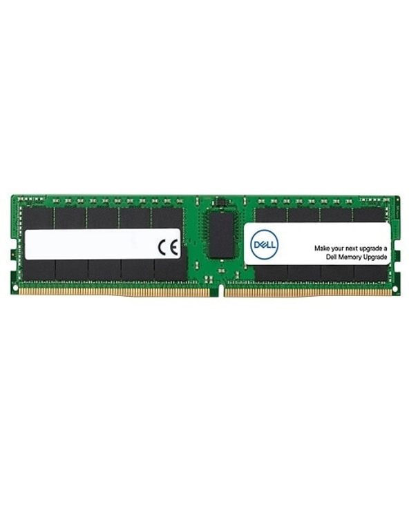 DELL AC140335 module de mémoire 32 Go 1 x 32 Go DDR4