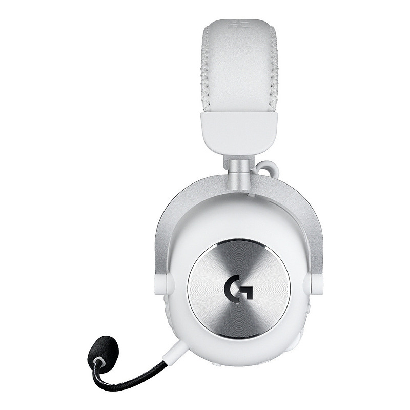 102673967