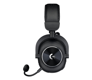 Logitech G PRO X 2 LIGHTSPEED Headset