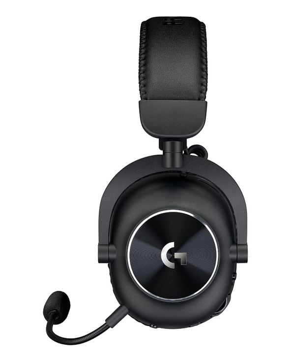 Logitech G PRO X 2 LIGHTSPEED Headset