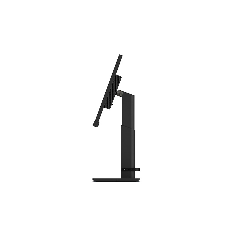 96625478