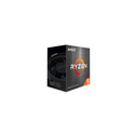 AMD Ryzen 5 5600G processeur 3,9 GHz 16 Mo L3 Boîte
